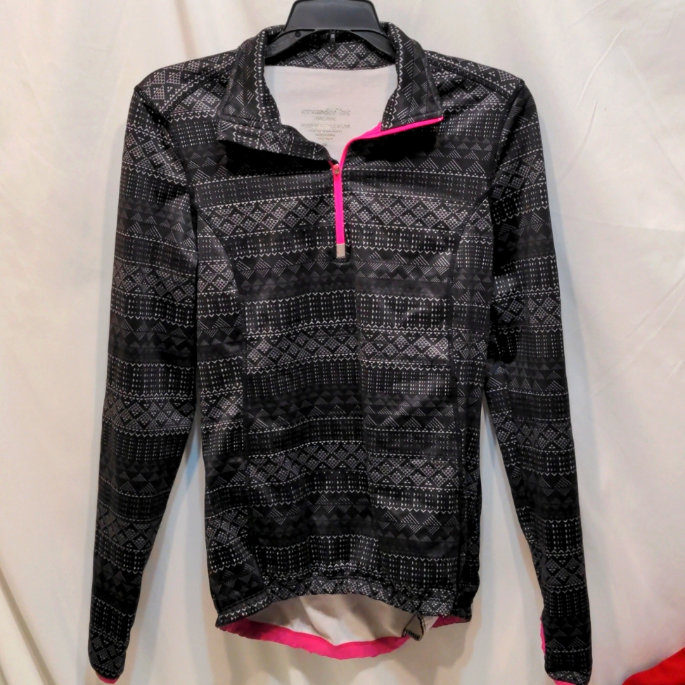 Marika Tec Jacket
